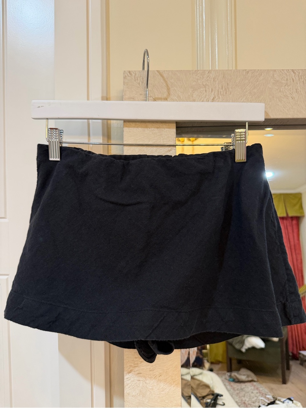 Skort - Picture 4 of 5